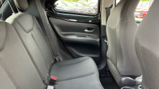 Toyota Aygo X 1.0 VVT-i Pure 5dr Auto Petrol Hatchback